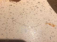 -蜀留香火锅·始于1999·原四川老火锅(白堤路店)