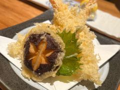 -炉胜·炉端烧·居酒屋