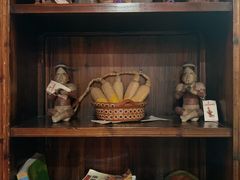 -panchos 墨西哥餐厅(嘉绿苑店)