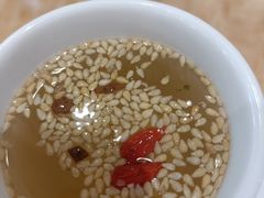 -同心春餐饮(富宁街店)