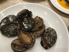 -芭菲盛宴·环球美食(北城国际店)