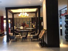 -见康道莱•足浴按摩•艾灸•SPA(友谊店)
