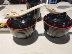-三禾寿司(君尚店)