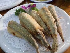 iphone_upload_pic-三羊居食府(文艺路店)