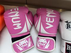 -OXYGYM 奥美氧舱运动中心(领展购物广场·中关村店)