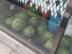 -问渔烤鱼(回龙观总店)