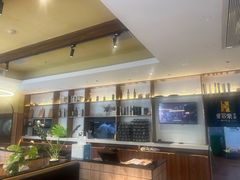-豪客来牛排(金鼎广场店)