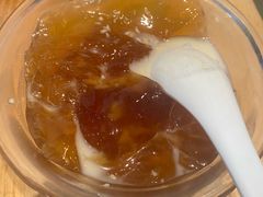 -陈家生煎(世茂双子塔店)