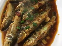 -自游人·美食一楼·地道徽菜(三十年名店)