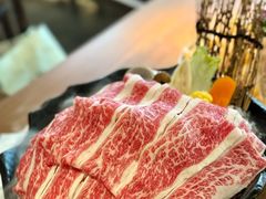 -盡膳口福跷脚牛肉火锅(晶耀前滩店)
