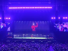 -成都金融城演艺中心