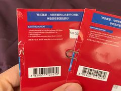 -曼谷素万那普国际机场