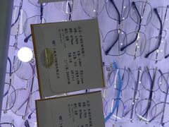 -长江路步行街(长春银座店)
