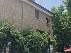 -思南书局(复兴中路店)