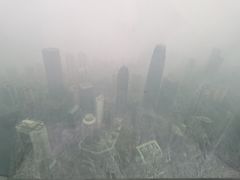 -WFC会仙楼观景台