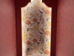 -金链花·泰国餐厅(国贸店)