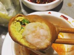 -海底捞火锅(天一广场亚细亚店)