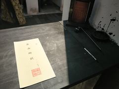 -桂林独秀峰王城景区