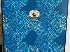 -上海滩餐厅(BFC外滩金融中心店)