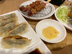 -味千拉面(航洋国际购物中心)