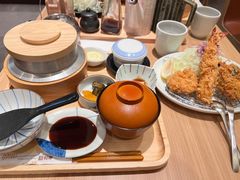 -和幸(春熙路群光广场店)