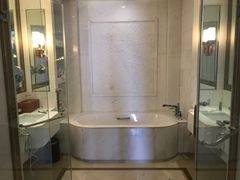 -秦皇岛秦皇国际大酒店