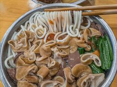 -守英猪脏粉(仓桥街店)