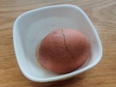-三好食堂(煎饺·馄饨·肉饼米线·盛世广场店)