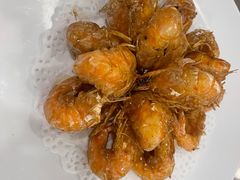 -红厨巷·淮扬菜(熙南里店)