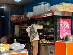-重庆麻辣烫(国权路店)