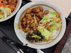 -永和大王(春日上新·白广店)