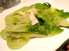 -太兴餐厅(东方广场分店)