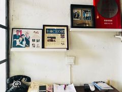 -建国328 本帮小馆·面馆