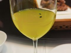 -鼎记酒楼(雁南一路店)