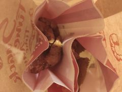 -必胜客(宣化店)