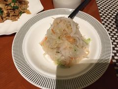 -扬州瘦西湖汇金酒店