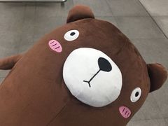 -茂业百货(东门店)
