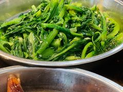 -农汤老店(顺联公园里店)