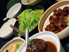 -起源小厨(应天门店)