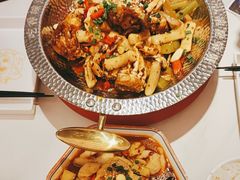 -蟹宗蟹(润达国际五楼店)