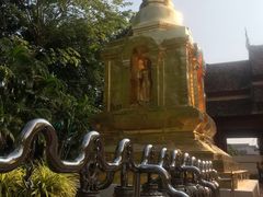 -帕辛寺