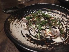 -Apollo·西班牙小酒馆(安福路店)