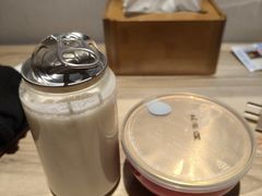 -德禄酸奶(莫家街店)