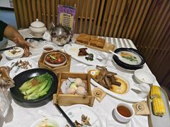 -光明招待所(邦凯科技园店)