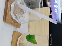 -喵园·猫主题咖啡厅·撸猫·猫咖(国贸店)