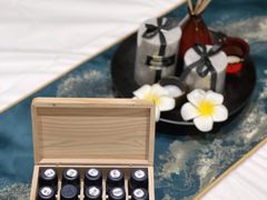 -澜笙Spa