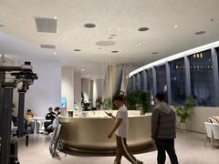 -YCHL FIT 健身(星寰店)