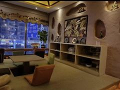 -泰迈·影院式足道SPA(世纪大道店)