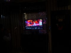 -唯尚主题式KTV(红谷滩店)
