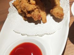 -许府牛杂·鲜牛肉火锅(梁溪万达店)